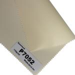 Black Blackout Roller Solar In Window Electric Blinds Motor Roller Shades Fabric