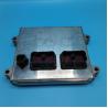 Buy cheap CM2150 Vehicle Electronic Control Module 4995445 C4995445 For Cummins QSK60 CM2150 from wholesalers