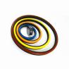 Buy cheap 9W-6671 Transmissions Aftermarket O Ring Oil Seal from wholesalers