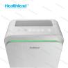 Buy cheap Healthlead Hepa Air Purifier With Uv Sanitizer from wholesalers