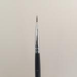 Dental Ceramic Build Up Brush Lab Porcelain Powder Pen Cleaner Glaze Brush Pen