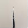 Buy cheap Dental Ceramic Build Up Brush Lab Porcelain Powder Pen Cleaner Glaze Brush Pen from wholesalers