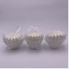 Buy cheap Best paper coffee filters Basket Commercial Coffee Machine Bowl Type cafec coffee filters from wholesalers