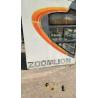 Buy cheap 2019 (7020-12) Tower Crane 50-100m Maximum Lifting Height 12t Max Loadfor Sale from wholesalers