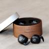 Buy cheap Cute Microphone Wireless Bluetooth Earphones T10 Tws Realtek Chip 4-6hrs Play Time from wholesalers