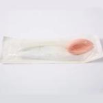 Medical Silicone Laryngeal Mask Intubation Disposable Laryngeal Mask Airway