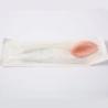 Buy cheap Medical Laryngeal Imported Grade Silicone Laryngeal Airway Mask Wholesale Price from wholesalers