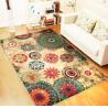 Buy cheap Household Living Room Bedroom Sofa Floor Carpet American Style from wholesalers