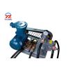 Buy cheap 110v/220v/380v Liquid Gas Transfer Pump For Liquefied Petroleum Gas Cylinder from wholesalers