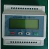 Buy cheap Ultrasonic flow meter module & heat meter from wholesalers