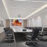 Buy cheap Conference Commercial P1.25 Screen Indoor Ultra Thin LED Display 600x337.5mm from wholesalers