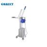 Buy cheap 800W Multifunctional Beauty Machine , 4 In 1 Beauty Equipment from wholesalers