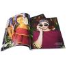 Buy cheap Sex Adult Magazine Book Printing , 8.5x11inch Brochure Printing Service from wholesalers