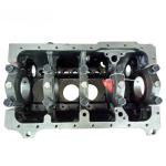 4BD1 Cylinder Block 8-97130328-4 OE 8-97130328-4 Suitable For Isuzu Engine Parts