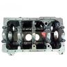 Buy cheap 4BD1 Cylinder Block 8-97130328-4 OE 8-97130328-4 Suitable For Isuzu Engine Parts from wholesalers