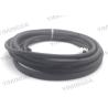 Buy cheap ( Y Rail ) C Cable EOHY42119B For Yin Cutter Parts , Timing Belt B100DS5M550 from wholesalers
