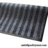 Buy cheap Remove Dirt Wearable Nylon Floor Mat 7MM Carpet Runners Rolls from wholesalers