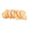 Buy cheap Cream Aeration System Cake Production Line For Industrial Cream Production from wholesalers