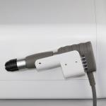 2 In 1 Ultrasound Shockwave Therapy Machine For Promote Metabolism And Collagen