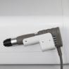 Buy cheap 2 In 1 Ultrasound Shockwave Therapy Machine For Promote Metabolism And Collagen Synthesis from wholesalers