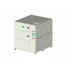 Buy cheap Customizable Thermal Shock Equipment Environmental Testing Stability ISO from wholesalers