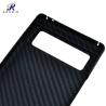 Buy cheap Shockproof Super Thin 0.65MM Kevlar Aramid Fiber Phone Case For Google Pixel 6 from wholesalers