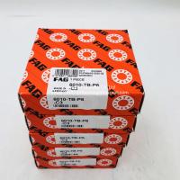 Buy cheap High precision FAG 6304 6304-TB-P6-C3 Deep Groove Ball Bearings product