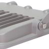 Buy cheap Outdoor Stadium Refletor Led Flood Light 30W 50W 100W 200W Waterproof Floodlight from wholesalers