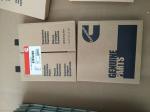 Cummins piston ring 3801056 4955169 3802420 3802429 4089500 AR12098 3802040