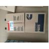 Buy cheap Cummins piston ring 3801056 4955169 3802420 3802429 4089500 AR12098 3802040 3802230 4089644 4955169 from wholesalers