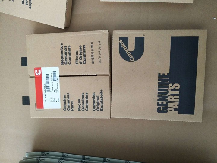Cummins piston ring 3801056 4955169 3802420 3802429 4089500 AR12098 3802040 3802230 4089644 4955169