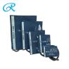 Buy cheap Reusable NIBP Cuffs For Adult Arm 25 - 35cm Blood Pressure Single Tube Bladder from wholesalers