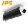 Buy cheap 300Nm Stepper Planetary Gear Motor Output Torque 1.5rpm Solar PV Industry from wholesalers