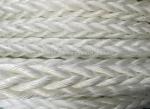 8 Strand Polyester Mooring Rope