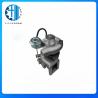 Buy cheap 49179-02710 Turbocharger ME303063 for Mitsubishi 6M60 Diesel Engine Parts from wholesalers