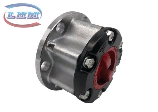 Buy cheap Toyota Land Cruiser Car Bearing 43503 69045 , Aftermarket Auto Parts from wholesalers