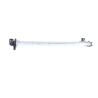 Buy cheap 10-26706-SX Aluminum Radiator and Plastic Water Tank for Mazda MPV 3.0 Cooling System from wholesalers