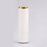 Buy cheap Lipstick Tube 10ml for Liquid Cream Square Container Cosmetic Packing from wholesalers