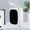 Buy cheap HOMEFISH 150ML Battery Operated Scent Diffuser Wall Mounted For Barber Shop from wholesalers