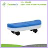 Buy cheap USB2.0 3.0 16GB 32GB USB Flash Drive Soft PVC 3D Cartoon USB Flash Memory Stick from wholesalers