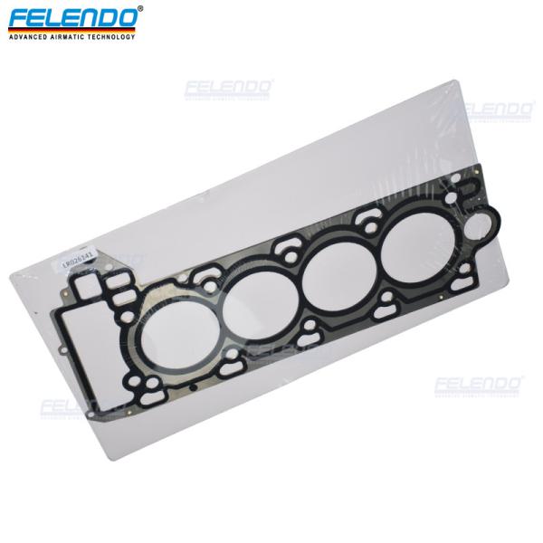 Buy cheap Hot Sale Top Gasket Spare Parts LR026141 for Land Rover Range Rover from wholesalers
