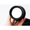 Buy cheap PL320 Ultrasonic Level Sensor Remote Monitoring Anti - Corrosion Dustproof from wholesalers
