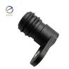Buy cheap Engine Coolant Sealing Blind Plug 11537519733 1153 7519 733 For BMW 5 Series E60 E61 7 Series E65 E66 from wholesalers