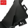 Buy cheap Shaping Mode SLA SLS FDM 3D Printing CNC Prototype Machining from wholesalers