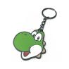 Buy cheap Personalized Keychains For Kids Gifts Nickel Free Cartoon Dinosaur from wholesalers