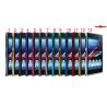Buy cheap New Arrival Ultra Thin 0.7MM Aluminum Bumper For Sony Xperia Z1 Multi Color Gift Box Yes from wholesalers
