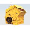 Buy cheap PF0807 series impact crusher, European hammer stone crusher, impact ore crusher, crusher expert factory from wholesalers