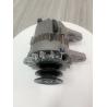 Buy cheap 0-33000-6000 1-81200-365-2 Excavator Spare Parts EX200-1 For Engine 6BG1QC 25A from wholesalers