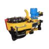 Buy cheap XQ89 / 3YC Iron Hydraulic Tubing Power Tong For Well Drilling from wholesalers