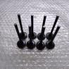 Buy cheap Automobile Parts RD28 Intake & Exhaust Valve For Nissan 13201-40L01 13202-40L01 from wholesalers